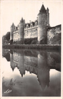 56-JOSSELIN-N°T5109-H/0071 - Josselin