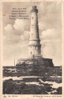 33-PHARE DE CORDOUAN-N°T5109-G/0051 - Autres & Non Classés