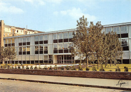 27-ASNIERES-N°C4085-A/0041 - Arnières