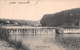 89-JOIGNY-N°C4084-E/0335 - Joigny