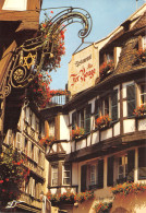 68-COLMAR-N°C4084-D/0329 - Colmar