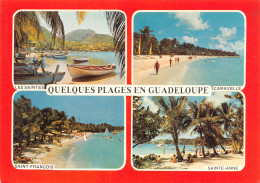 971-GUADELOUPE-N°C4084-D/0333 - Other & Unclassified