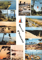 33-ARCACHON-N°C4084-D/0183 - Arcachon