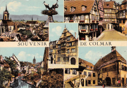 68-COLMAR-N°C4084-D/0063 - Colmar