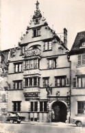 68-COLMAR-N°T5110-B/0223 - Colmar