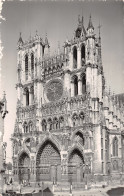 80-AMIENS-N°T5110-B/0187 - Amiens