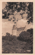 53-SAINTE SUZANNE-N°T5110-B/0149 - Sainte Suzanne