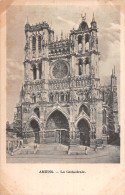 80-AMIENS-N°T5110-A/0125 - Amiens