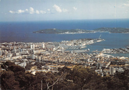 83-TOULON-N°C4085-C/0335 - Toulon