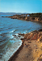 83-SANARY-N°C4085-C/0291 - Sanary-sur-Mer