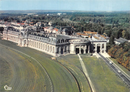 60-CHANTILLY-N°C4085-C/0001 - Chantilly