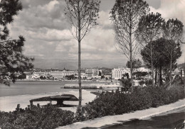 06-CANNES-N°C4085-B/0395 - Cannes