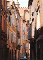 31-TOULOUSE-N°C4085-B/0185 - Toulouse