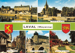53-LAVAL-N°C4085-B/0027 - Laval