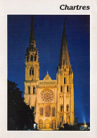 28-CHARTRES-N°C4085-A/0363 - Chartres