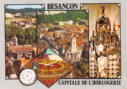 25-BESANCON-N°C4085-A/0353 - Besancon