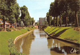 31-TOULOUSE-N°C4085-A/0299 - Toulouse