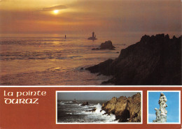 29-LA POINTE DU RAZ-N°C4085-A/0293 - La Pointe Du Raz