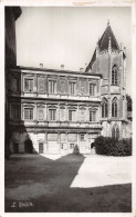 30-UZES-N°T5110-E/0249 - Uzès