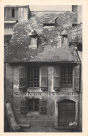 65-LOURDES-N°T5110-E/0195 - Lourdes