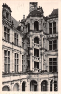 41-CHAMBORD-N°T5110-E/0143 - Chambord