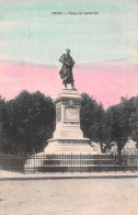 71-MACON-N°T5110-D/0251 - Macon