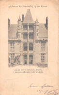 28-CHATEAUDUN-N°T5110-D/0027 - Chateaudun