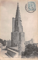 17-LA ROCHELLE-N°C4085-E/0221 - La Rochelle