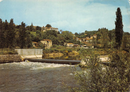 10-AUBETERRE-N°C4085-D/0359 - Autres & Non Classés