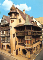 68-COLMAR-N°C4085-D/0289 - Colmar