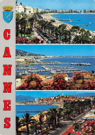 06-CANNES-N°C4085-D/0247 - Cannes