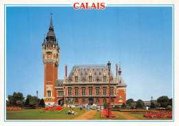 62-CALAIS-N°C4085-D/0135 - Calais