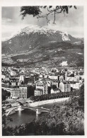 38-GRENOBLE-N°T5110-H/0223 - Grenoble