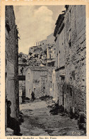 13-LES BAUX-N°T5110-H/0061 - Les-Baux-de-Provence