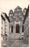 43-LE PUY EN VELAY-N°T5110-H/0045 - Le Puy En Velay