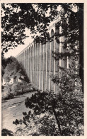 52-CHAUMONT-N°T5110-G/0333 - Chaumont