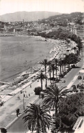 06-CANNES-N°T5110-G/0307 - Cannes