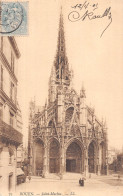 76-ROUEN-N°T5110-G/0203 - Rouen