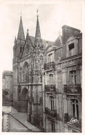 56-VANNES-N°T5110-F/0291 - Vannes