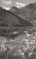 65-CAUTERETS-N°T5110-F/0267 - Cauterets