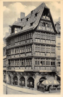 67-STRASBOURG-N°T5110-F/0073 - Strasbourg