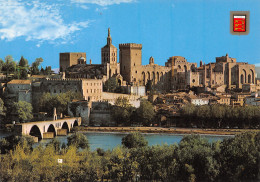 84-AVIGNON-N°C4086-D/0021 - Avignon