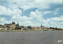 41-BLOIS-N°C4086-C/0187 - Blois