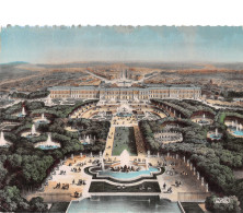 78-VERSAILLES-N°C4086-C/0079 - Versailles