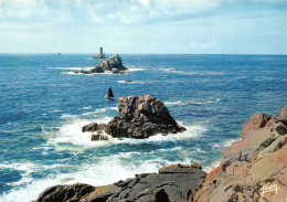 29-LA POINTE DU RAZ-N°C4086-C/0065 - La Pointe Du Raz