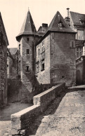 24-SARLAT-N°T5111-C/0027 - Sarlat La Caneda