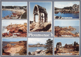 22-PLOUMANACH-N°C4086-B/0399 - Ploumanac'h