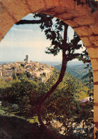 06-SAINT PAUL DE VENCE-N°C4086-B/0285 - Saint-Paul