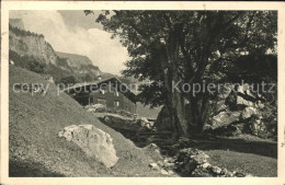 11759140 Braunwald GL Tschudiberg Braunwald GL - Andere & Zonder Classificatie