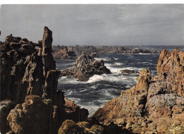 29-OUESSANT -N°C4086-A/0367 - Ouessant